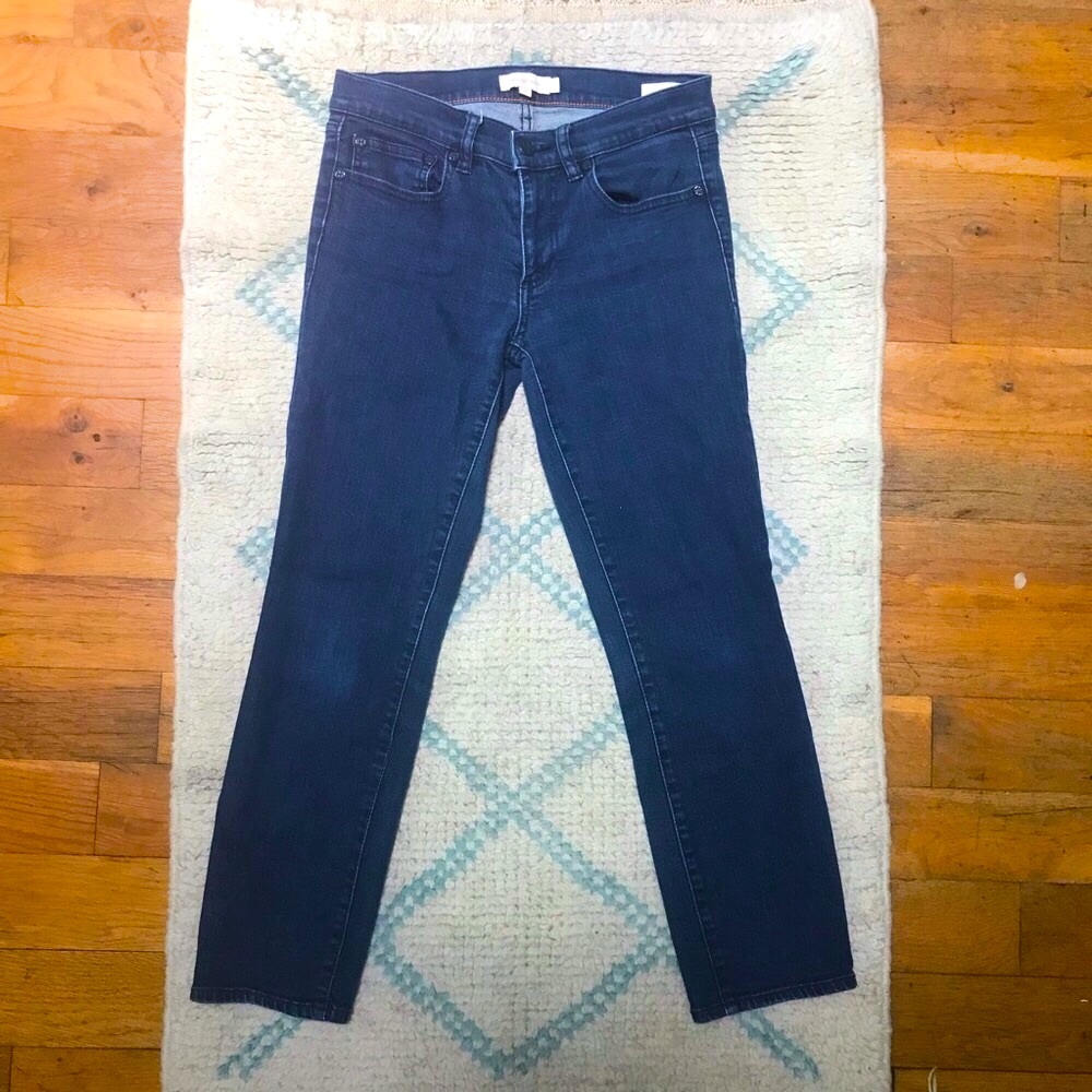 Tory Burch Jeans
